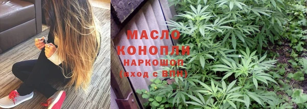 соль ск Осташков