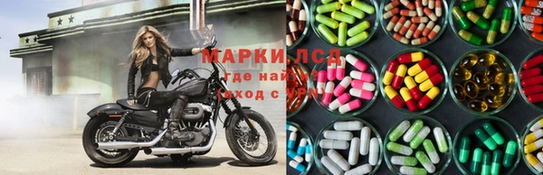 СК Нязепетровск