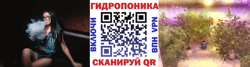 закладка  Братск  Канабис Amnesia 